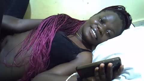 Gentrix online show from 09-09-25, 07:02