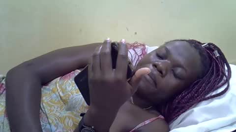 Gentrix online show from 09-11-25, 10:15