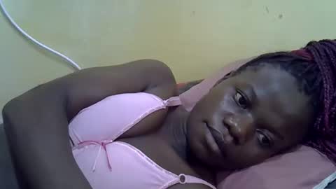 Gentrix online show from 09-18-25, 09:44