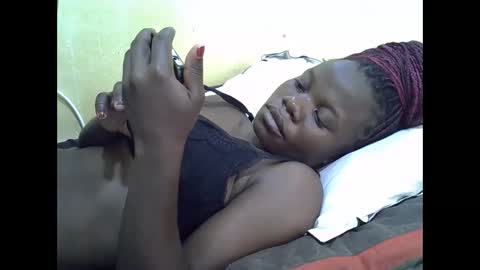 Gentrix online show from 09-19-25, 10:05