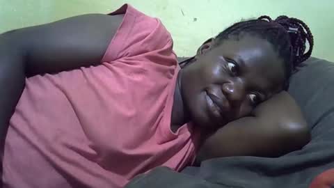 Gentrix online show from 09-20-25, 07:04