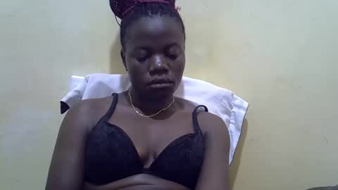 Gentrix online show from 09-23-25, 07:11