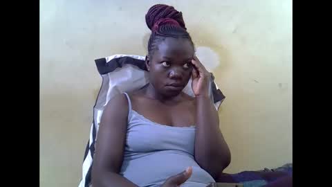 Gentrix online show from 10-17-25, 07:33