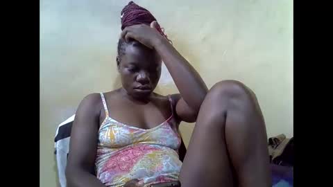 Gentrix online show from 10-24-25, 07:16