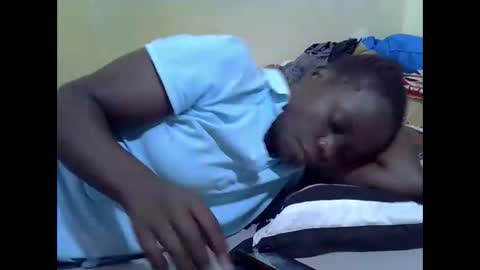 Gentrix online show from 10-27-25, 08:40