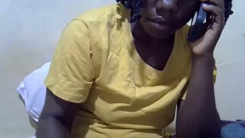 Gentrix online show from 11-16-25, 05:07