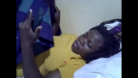 Gentrix online show from 11-17-25, 10:26