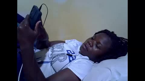 Gentrix online show from 11-22-25, 07:24