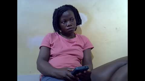 Gentrix online show from 11-26-25, 10:49