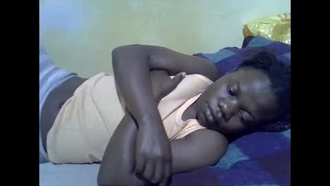 Gentrix online show from 12-18-25, 07:09