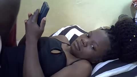 Gentrix online show from 01-06-26, 06:28