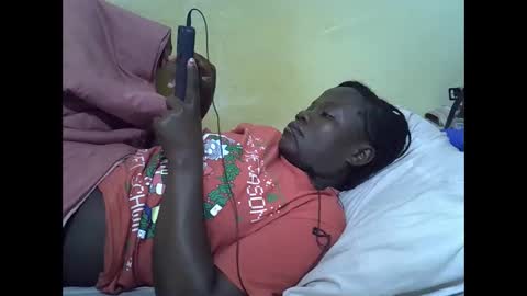 Gentrix online show from 02-22-26, 09:35