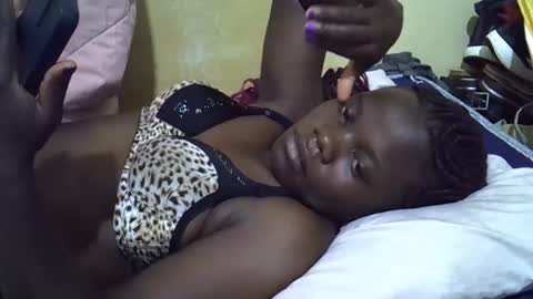 Gentrix online show from 03-20-26, 03:39