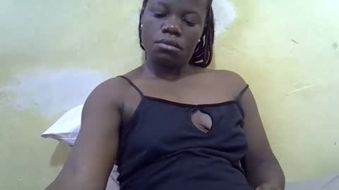 Gentrix online show from 04-06-26, 06:14