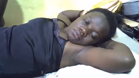 Gentrix online show from 04-22-26, 01:45