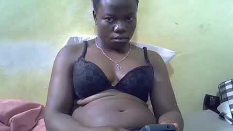 Gentrix online show from 04-28-26, 10:09