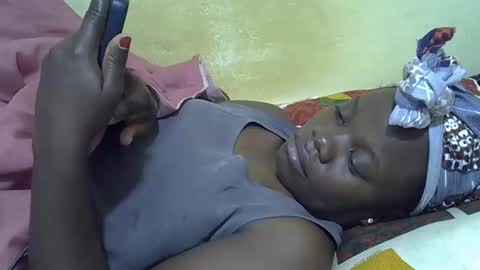 Gentrix online show from 04-28-26, 11:21