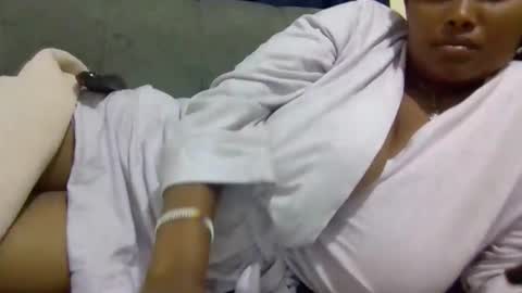 queen_doli online show from 02-09-26, 05:39