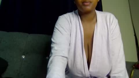 queen_doli online show from 04-08-26, 02:55