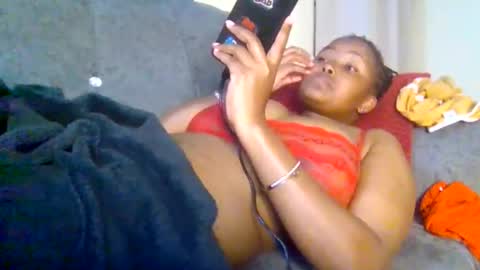 queen_doli online show from 05-16-26, 12:07