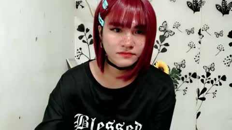 JOY online show from 01-23-25, 09:18