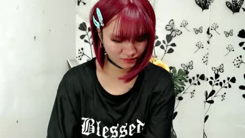 JOY online show from 01-27-25, 12:37