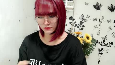 JOY online show from 01-31-25, 07:08