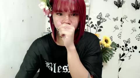 JOY online show from 02-02-25, 01:34