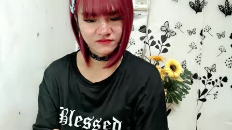 JOY online show from 02-04-25, 01:06