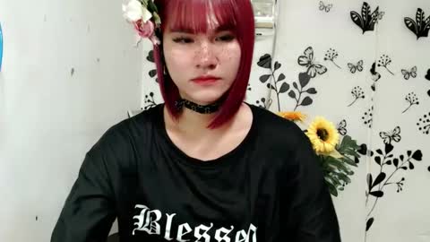 JOY online show from 02-05-25, 02:29