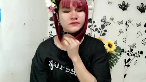 JOY online show from 02-05-25, 04:36