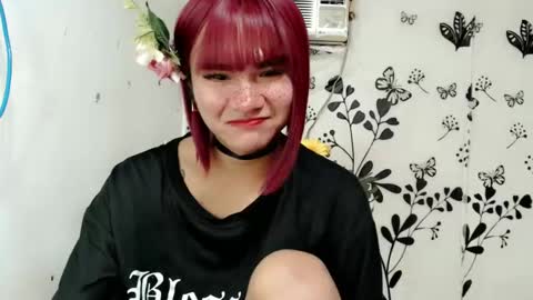 JOY online show from 02-11-25, 05:47