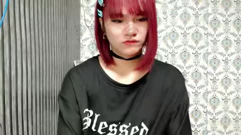 JOY online show from 02-25-25, 05:41