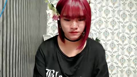 JOY online show from 03-04-25, 03:55