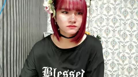 JOY online show from 03-04-25, 01:38