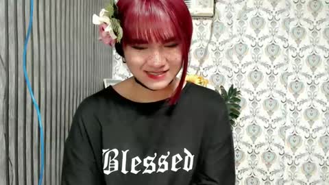 JOY online show from 03-05-25, 10:44