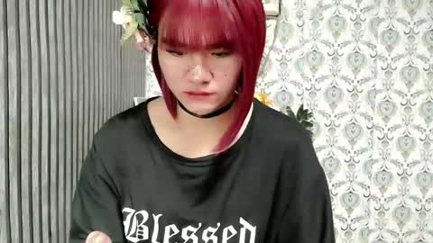 JOY online show from 03-10-25, 02:26