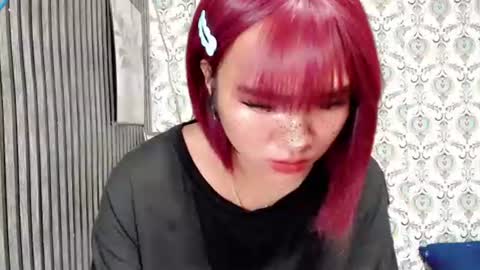 JOY online show from 09-14-25, 09:36