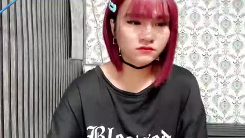 JOY online show from 09-19-25, 01:45