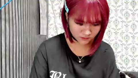 JOY online show from 09-20-25, 05:30