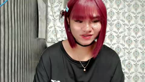 JOY online show from 09-30-25, 04:34