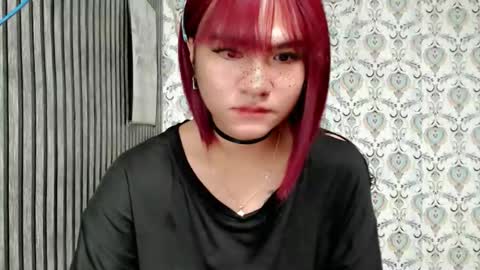 JOY online show from 10-11-25, 11:36