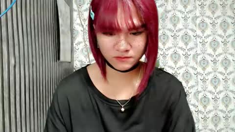 JOY online show from 10-18-25, 09:43