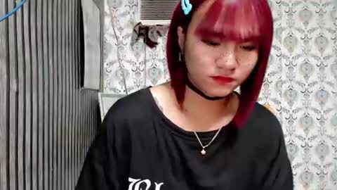 JOY online show from 10-26-25, 07:14