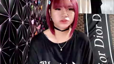 JOY online show from 11-11-25, 11:16