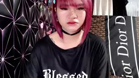 JOY online show from 11-16-25, 10:26