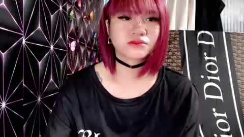 JOY online show from 11-24-25, 12:21