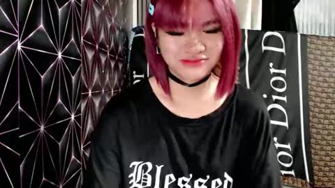 JOY online show from 11-27-25, 01:51