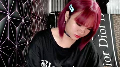 JOY online show from 12-13-25, 07:53