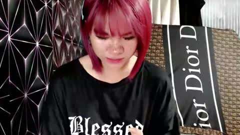 JOY online show from 12-20-25, 10:06